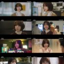 YES 가동 이미지