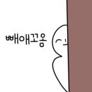 박수부동산중개 이미지