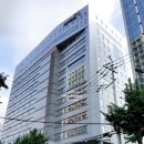 마른내로 이미지