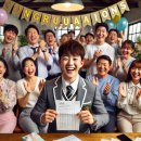 삼육중학교 | 서삼중(서울삼육중학교) 시험 후기 어땠나요? (2024 버전)