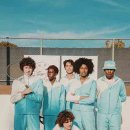 티골프스쿨 이미지