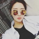 아쿠아이즈안경원 이미지