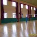 부북초등학교 이미지