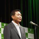 네이처리퍼블릭 이미지