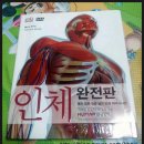 앨리스북스 이미지