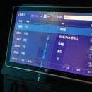 세븐틴코인노래연습장 종로3가점 이미지