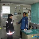 광진소방서 중곡119안전센터 이미지