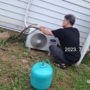 영흥남로 이미지