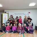 부평6리 이미지