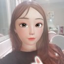 청년피자울산농소점 이미지