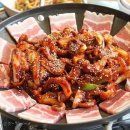 바다랑육지랑 이미지