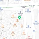 다온마트 응암점