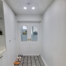 어양동사무소 앞 이미지