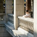 다담플래닝 이미지