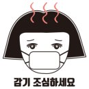 살롱혜리