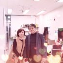 건축사사무소모퉁이돌 이미지