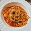 강일동주민센터 화장실 | [강일동 맛집] 강일동 파스타 맛집 나무수 후기입니다.