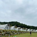 상평동 진주학생수영장 | 아이와 첫 글램핑 추천｜진주 피카푸 글램핑 후기 (조식·바베큐·수영장 완비)