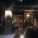 일삼공(130) 이미지