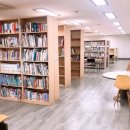 거제시립수양도서관 이미지