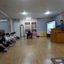 묵동교회 이미지