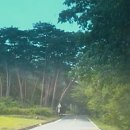 이*춘 이미지