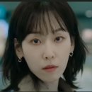 시은헤어 이미지