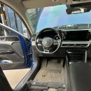 분도자동차공업사 이미지