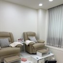 로앤도어 이미지