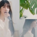 우주샵