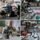 배다리 전통공예상가 이미지