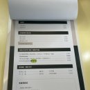 알엠cafe