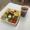동림카센타 | 휴무