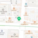 에이엠치과의원 이미지