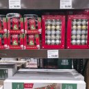 750 하우스 | 하남 스타필드 | 트레이더스 | 모던하우스 | 다이소 크리스마스 장식 둘러보기