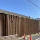 뜨레 향 이미지