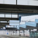 250512-13 춘천 여행