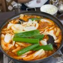 유천로 | 대전 유천동 맛집_태평소국밥 유천점 내돈내산 솔직후기