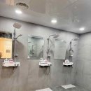 짐블랙 피트니스 이미지