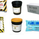 흥진상사 이미지