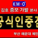 이화가발