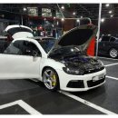 워시파크셀프세차장 이미지