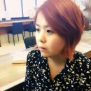 동신미용실 이미지