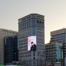 엔젤2호 이미지