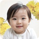럭키걸 신드롬🍏