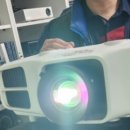 화이트크리닝 이미지