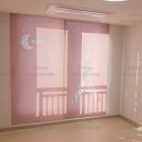 산이인테리어 - 광산구 첨단내촌로 45-6 | 산이인테리어