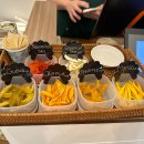 엘스토어(L.STORE)
