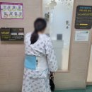 빈센트의원 | 수원 성빈센트 대학병원 전치태반 제왕절개 병원생활, NICU 후기