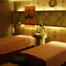 아리따운피부 이미지